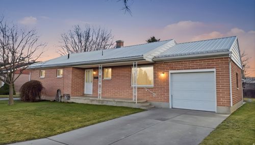 270 E 3rd S, Preston, ID, 83263-1531 | Card Image