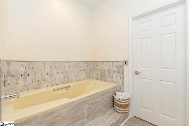 UNIT-225 - 487 Tall Ship Dr, Condo with 2 bedrooms, 2 bathrooms and null parking in Salem SC | Image 24