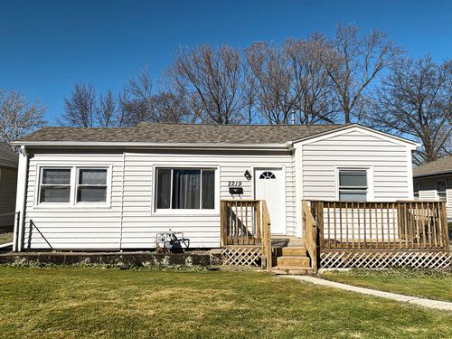 2219 Barton Blvd, Rockford, IL, 61103-3710 | Card Image
