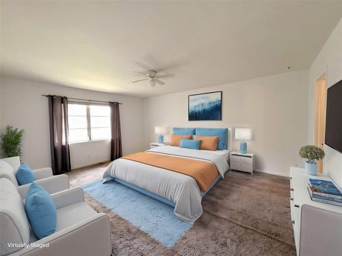 apt-204a-12 Ne 19th Ct, Wilton Manors, FL, 33305-1060 | Card Image