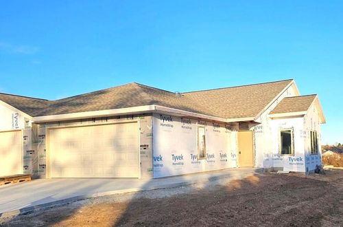 4407 Tannery Road, Two Rivers, WI, 54241 | Card Image