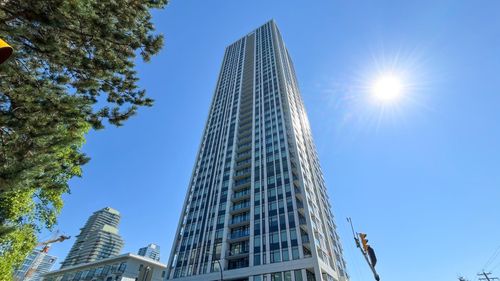 2406-6468 Willingdon Ave, Burnaby, BC, V5H | Card Image