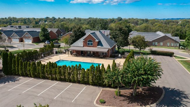 UNIT-202 - 816 Lock 4 Rd, Condo with 3 bedrooms, 2 bathrooms and 2 parking in Gallatin TN | Image 39