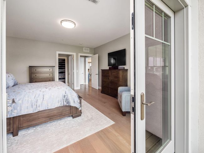 UNIT-201 - 5285 Highpointe Lakes Dr, Condo with 3 bedrooms, 3 bathrooms and null parking in Westerville OH | Image 56