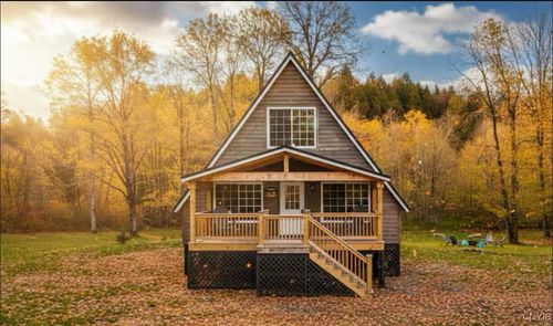 156 Coleman Rd, Ohio, NY, 13324-4227 | Card Image