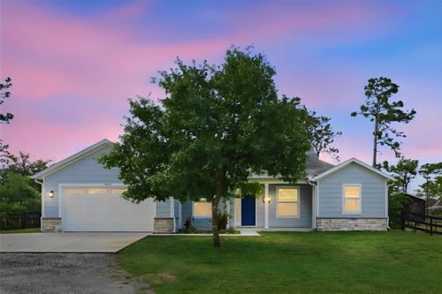 6990 Buckhorn Trl, SAINT CLOUD, FL, 34771-8303 | Card Image