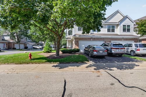 140 Bay Dr, Itasca, IL, 60143-1295 | Card Image