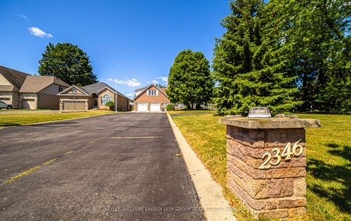 2346 Prestonvale Rd, Courtice, ON, L1E2S1 | Card Image