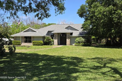 1755 Plantation Circle Se, Palm Bay, FL, 32909 | Card Image