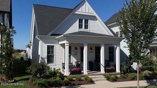 6109 Starflower St, Prospect, KY, 40059-6613 | Card Image