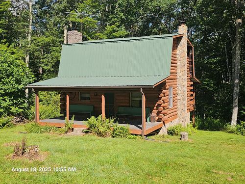 2505 White Rock Rd, Saltville, VA, 24370 | Card Image