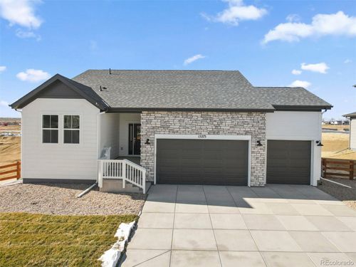 15275 Pontiac Street, Thornton, CO, 80602 | Card Image