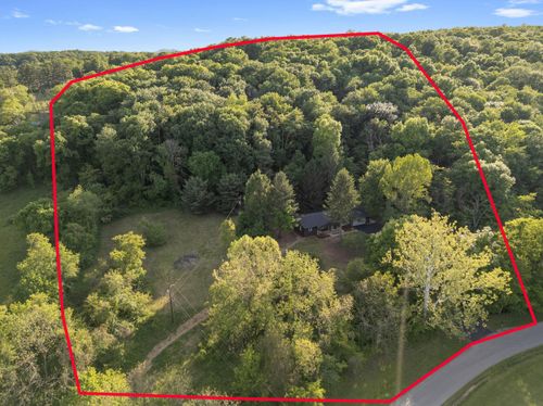 175 Happy Hollow Rd, Chillicothe, OH, 45601-9274 | Card Image