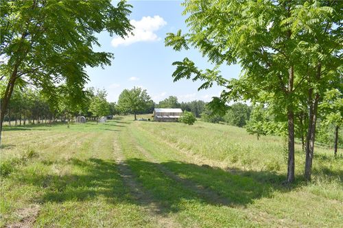 201 May Pop Ln, Marshall, AR, 72650 | Card Image