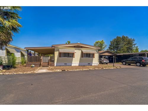 95-2796 S Main Rd, Lebanon, OR, 97355-2280 | Card Image