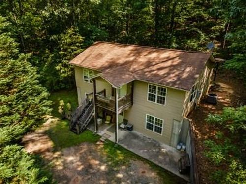 191 Barker Ln, MORGANTON, GA, 30560-3720 | Card Image