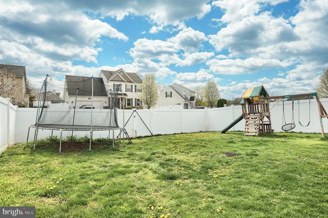 100 Nolan Dr, House other with 4 bedrooms, 3 bathrooms and null parking in YORK PA | Image 9