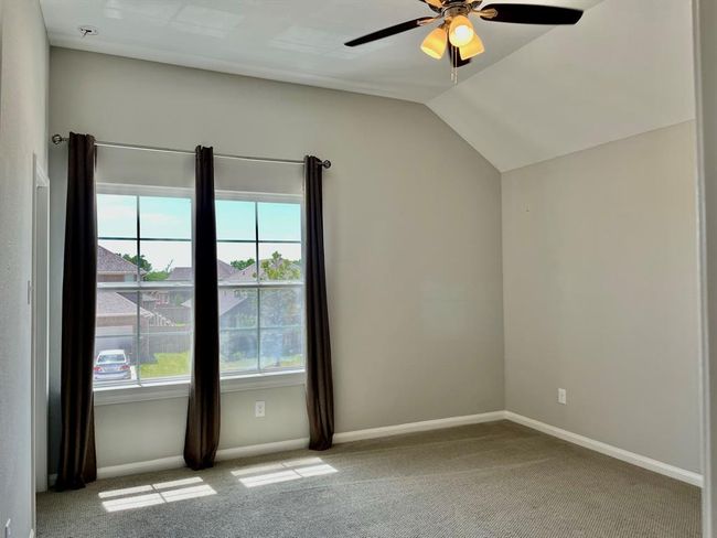 2641 Summer Indigo Trl, House other with 4 bedrooms, 4 bathrooms and 2 parking in Pearland TX | Image 10
