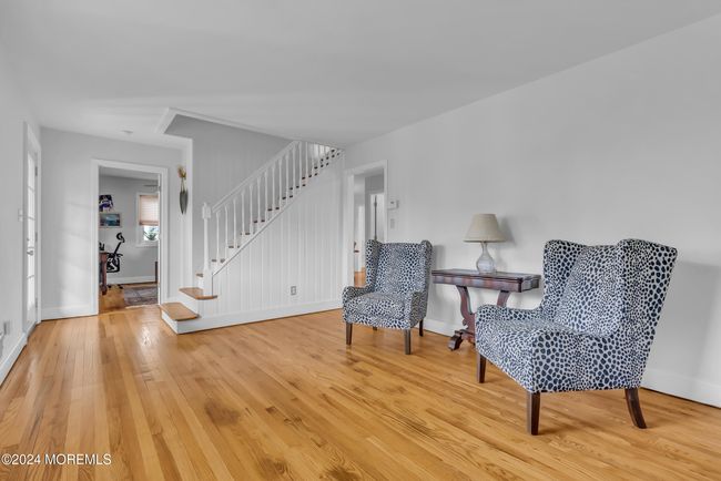 137 Church St, House other with 5 bedrooms, 4 bathrooms and null parking in Fair Haven NJ | Image 7
