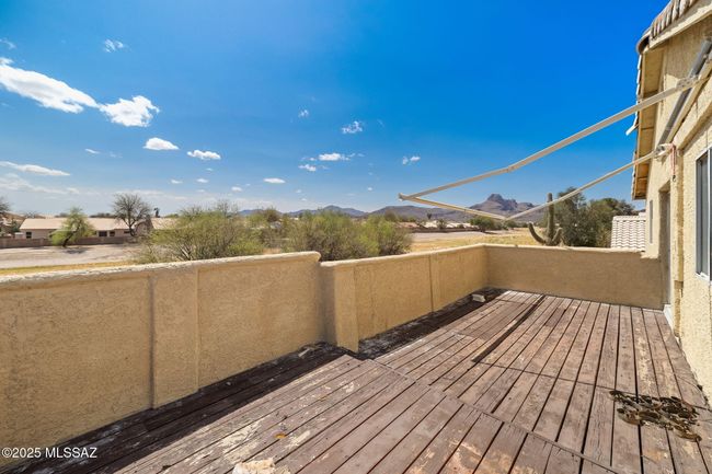 31-web-or-mls-9130 N Safflower Ln - MLS | Image 31