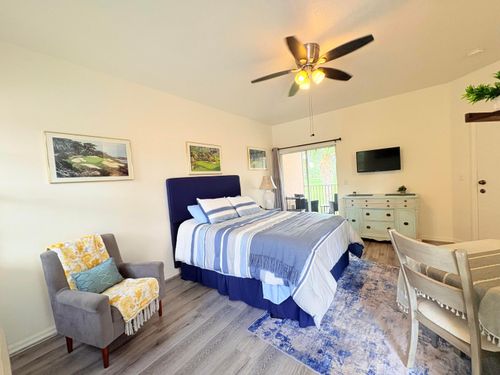 b-9821 Perfect Dr, Port St Lucie, FL, 34986-3032 | Card Image