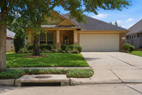2839 Sage Creek Ct, Richmond, TX, 77406-3596 | Card Image