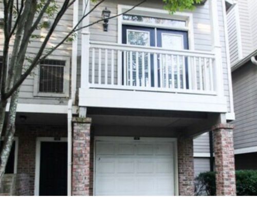 2011 Stokes Ln, Nashville, TN, 37215-1519 | Card Image