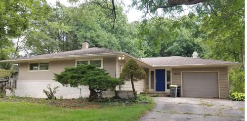 104 Seminole Dr, West Lafayette, IN, 47906-2116 | Card Image