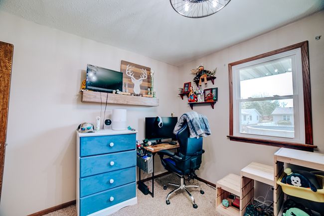 703 E Rosewood St, House other with 3 bedrooms, 2 bathrooms and 2 parking in Watseka IL | Image 36