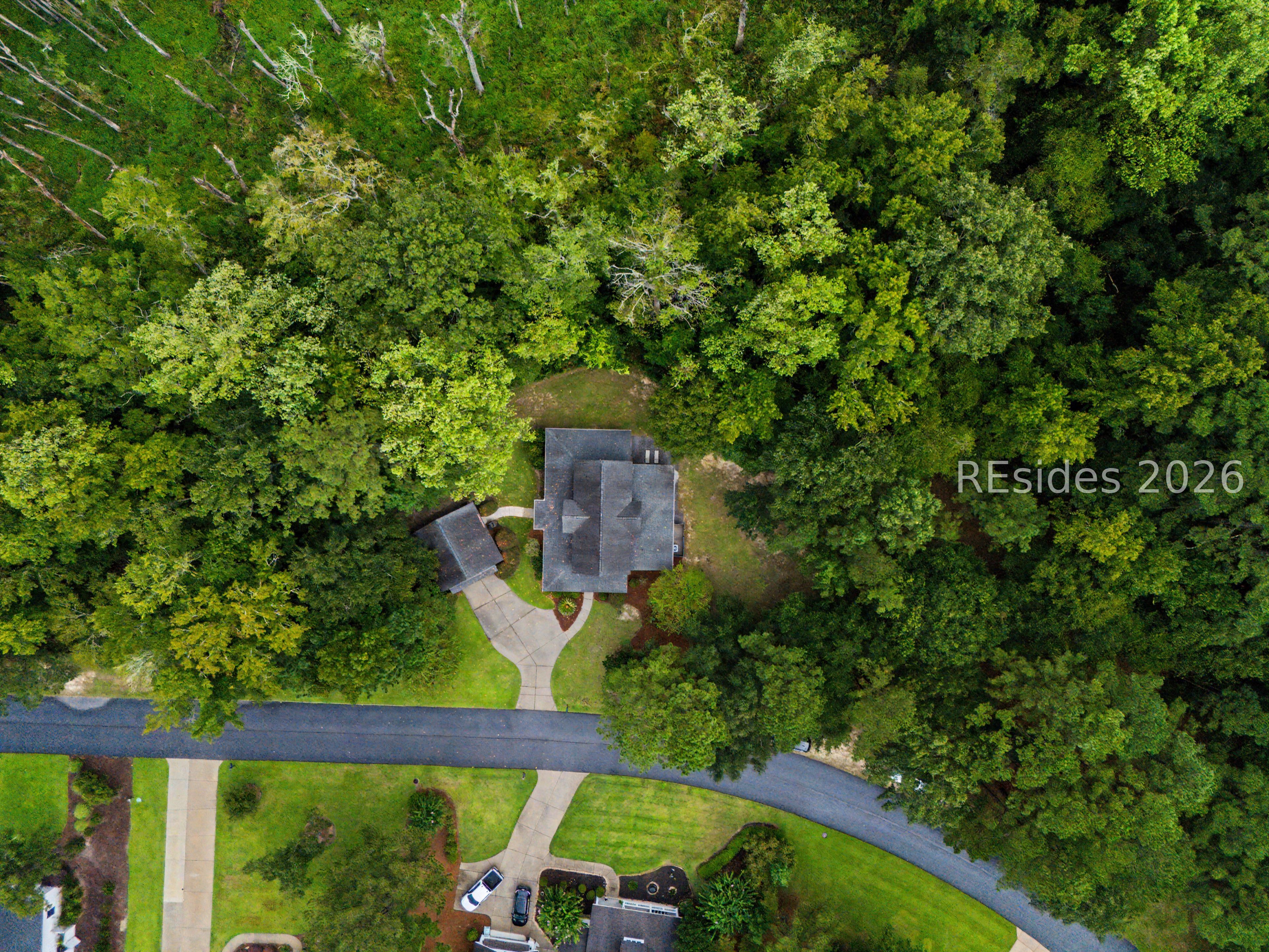 Residential in Bluffton 2