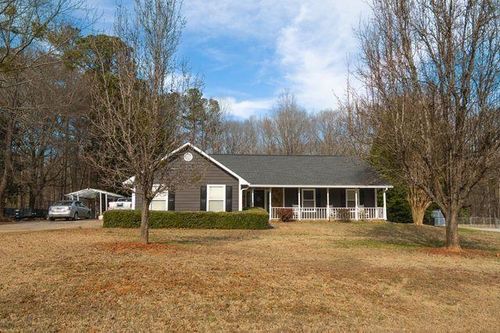 180 Valley Brook Trl, Jonesboro, GA, 30238-5645 | Card Image