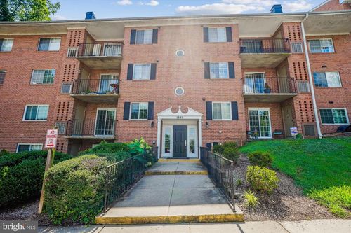 apt-203-1541 Colonial Dr, WOODBRIDGE, VA, 22192-2441 | Card Image