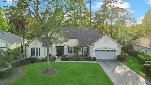 4 Oxban Ct, Bluffton, SC, 29909-4314 | Card Image