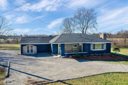 4871 Layhigh Rd, Hamilton, OH, 45013-9649 | Card Image