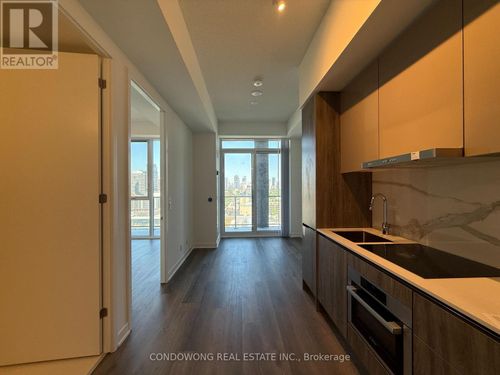 2315-180 Front St E, Toronto, ON, M5A0A9 | Card Image