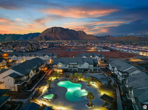 unit-31-2600 Ocotillo Way, Santa Clara, UT, 84765-1257 | Card Image