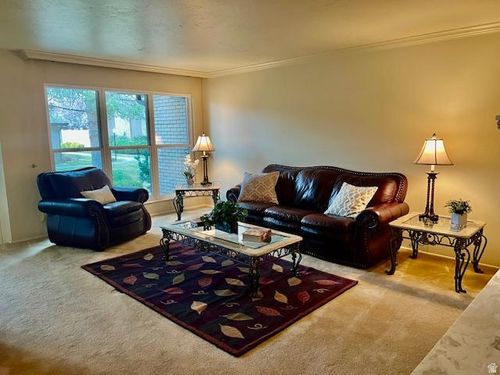 1581 E 6470 S, Murray, UT, 84121-2538 | Card Image