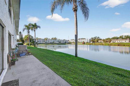 apt-a5-1749 S Highland Ave, Clearwater, FL, 33756-1849 | Card Image