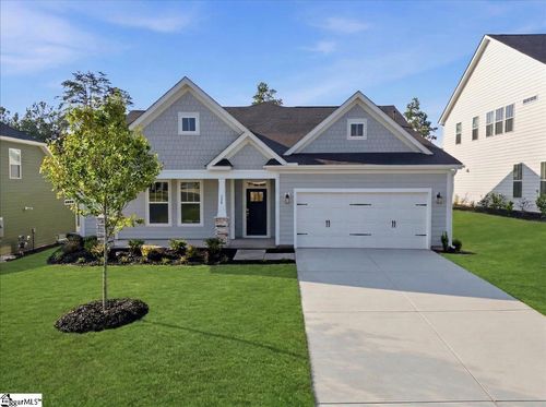 229 Summerall Ln, Seneca, SC, 29678-1553 | Card Image