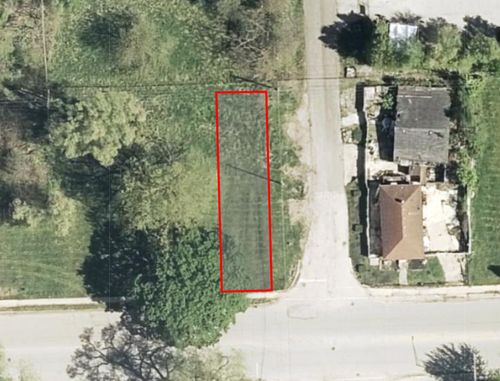 3100 W 139th St, Robbins, IL, 60472 | Card Image