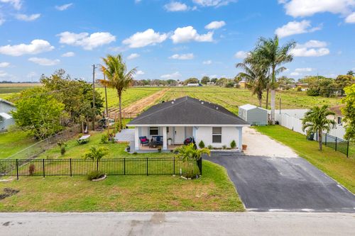 900 Sw 12th St, Belle Glade, FL, 33430-4246 | Card Image