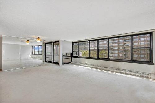 apt-6a-166 Powells Cove Blvd, Whitestone, NY, 11357-1539 | Card Image