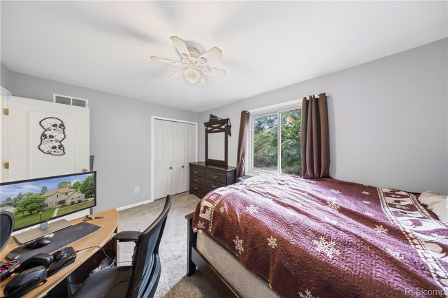 033- 8924 Woods Edge - OnDemandPix Photography.JPG | Image 33