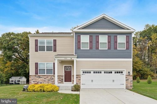 1236 Pimpernell Path, MIDDLETOWN, DE, 19709-7506 | Card Image