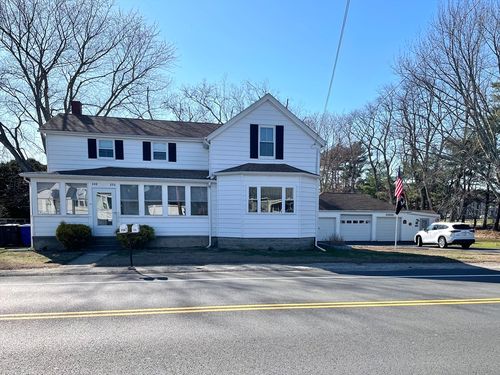 348 Market St, Warren, RI, 02885-2609 | Card Image