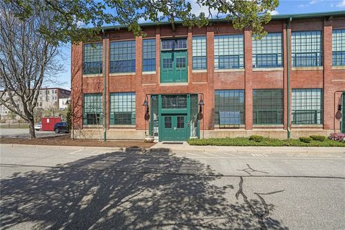 unit-107-180 Allen St, Woonsocket, RI, 02895-4300 | Card Image