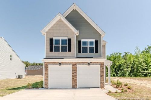 90 Furley St, Sanford, NC, 27330-7120 | Card Image