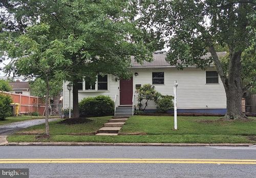 229 Old Line Ave, LAUREL, MD, 20724-2254 | Card Image