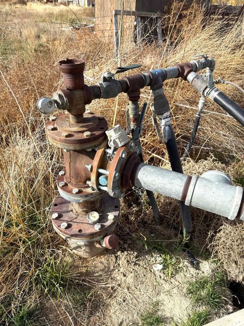 11487 State Highway 78, Melba, ID, 83641-4128 | Card Image