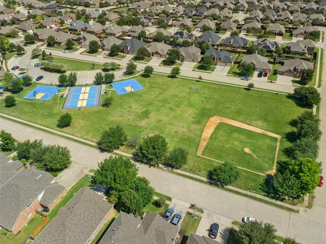 Drone / aerial view | Image 34